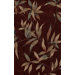 Studio Cinnamon Rug