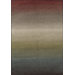 Marcello Multi Rug