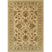 Wembley Ivory Rug