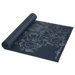 Eco-Smart Yoga Mat