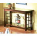 Glasgow Sofa Table