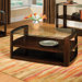 5th Avenue Coffee Table