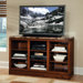 Paramount 52" TV Stand