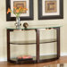 Coronado Console Table