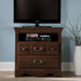 Fall River 4 DrawerTV Chest