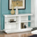 Meridian 48" TV Stand