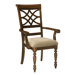 Woodmont Arm Chair