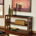 Hamilton Console Table