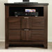 Carlyle 2 Drawer TV Chest