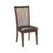 Peyton Side Chair