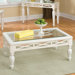 Cambria Coffee Table