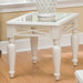 Cambria End Table