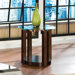 Coronado End Table