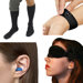 Personal Comfort Set