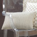 Ina Decorative Pillow