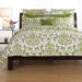 Trudie Bedding Set