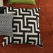 Ilan Decorative Pillow