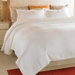 Seascape Complete Duvet Cover Set