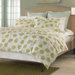 Foliage Complete Duvet Cover Set
