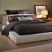 Shanti Simple Duvet Cover Set