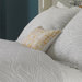 River Decorative Pillow