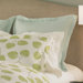 Foliage Euro Sham