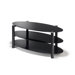 Ellipse TV Stand