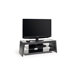 Form TV Stand