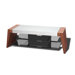 Form TV Stand