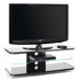 Air TV Stand