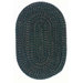 Washington Alpine Mix Rug