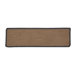 Sunbrella Renaissance Papyrus Stair Tread
