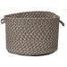 Valencia Yukon Sky Utility Basket