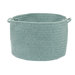 Allure Juniper Utility Basket
