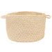 Blokburst Daisy Dreams Utility Basket