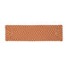 Montego Tangerine Stair Tread