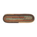 Olivera Warm Chestnut Stair Tread