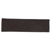 Parkview Chestnut Brown Stair Tread
