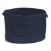 Portico Nautical Utility Basket