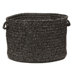 Monroe Braided Utility Basket