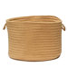 Georgetown Braided Utility Basket