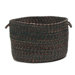 Washington Braided Utility Basket