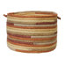 Quilter's Choice Utility Basket