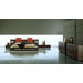 Win Platform Bed