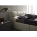 Cloud Platform Bed
