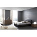 Touch Platform Bed
