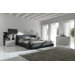 Coco Platform Bed