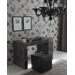 Nightfly Dressing Table
