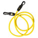 Light Exercise Resistance Tubing