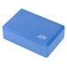 3" Yoga Block